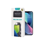 écran OLED rigide iPhone 13