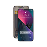 iPhone 13 Incell-Display-Austausch, iPhone 13 Displayeinheit
