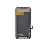 iPhone 13 Incell-Display-Austausch, iPhone 13 Displayeinheit