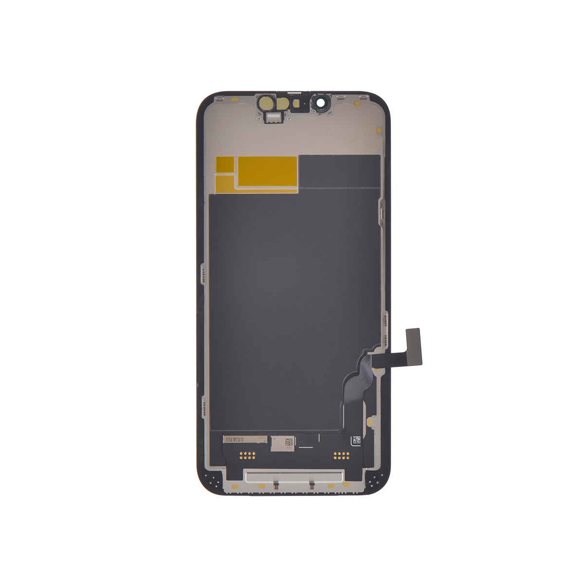 iPhone 13 Incell-Display-Austausch, iPhone 13 Displayeinheit