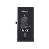 REPART iPhone 13 Mini Batterij Vervanging (Prime)
