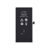 REPART iPhone 13 Mini Batterij Vervanging (Prime)