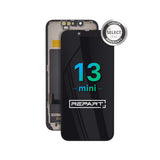 iphone 13 mini incell screen replacement, iphone 13 mini screen assembly