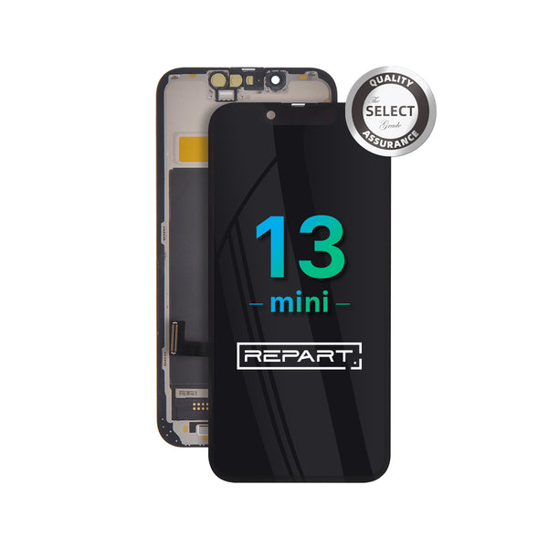 iphone 13 mini incell screen replacement, iphone 13 mini screen assembly