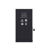 REPART iPhone 13 Akku-Austausch mit Standardkapazität (Prime, TI IC Solution)