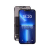 Reemplazo de pantalla OLED suave REPART para iPhone 13 Pro (Prime, 120 Hz)