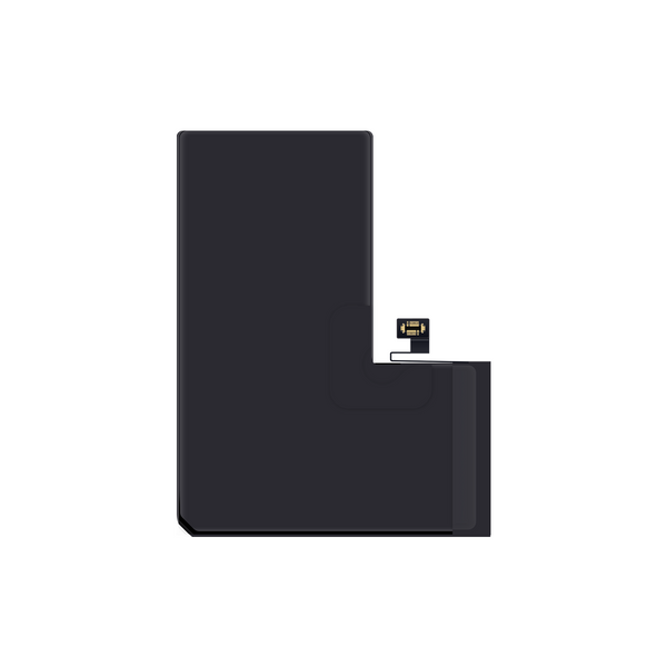 Sostituzione della batteria dell'iPhone 13 Pro REPART (Prime)