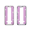 iphone 13 pro front bezel