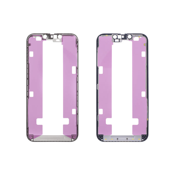 iphone 13 pro front bezel
