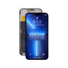 iPhone 13 pro max 80hz screen replacement