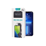 Paquete de pantalla Incell para iPhone 13 Pro Max