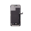 Écran OLED souple de remplacement pour iPhone 13 Pro Max (Prime, 120 Hz)