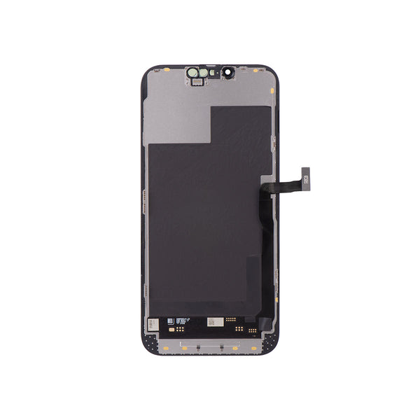Écran OLED souple de remplacement pour iPhone 13 Pro Max (Prime, 120 Hz)