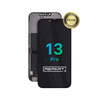 iPhone 13 Pro Soft OLED Screen Assembly
