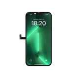 iPhone 13 Pro Soft OLED Screen Assembly