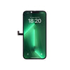 iPhone 13 Pro Soft OLED Screen Assembly