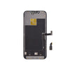 iPhone 13 Pro Soft OLED Screen Assembly