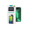 iPhone 13 Pro Soft OLED Screen Assembly