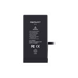 repart iphone 14 battery replacement