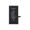 repart iphone 14 battery replacement