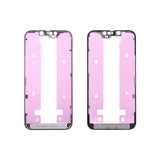 передняя рамка iPhone 14