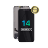 iPhone 14 Hard OLED Screen Assembly Replacement