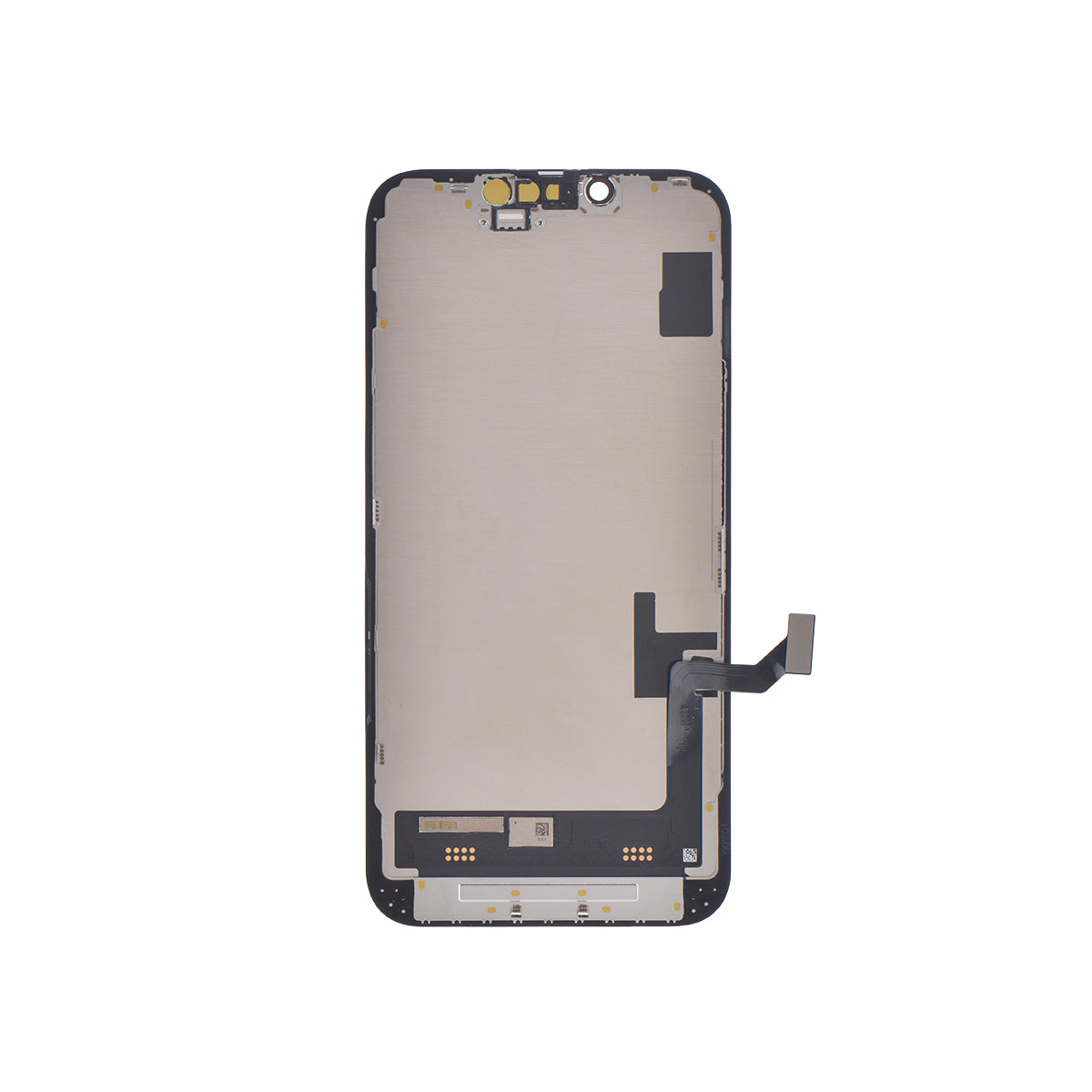 iPhone 14 Incell-scherm, iPhone 14 schermvervanging