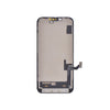 iphone 14 incell screen, iphone 14 screen replacement
