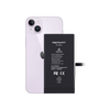 iphone 14 plus battery replacement