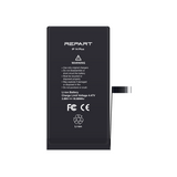 iphone 14 plus battery replacement