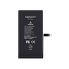 iphone 14 plus battery replacement