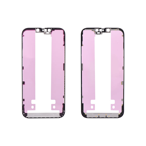 iphone 14 plus bezel replacement