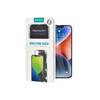 iphone 14 plus incell screen
