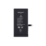 Batterijvervanging voor iPhone 14