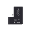 iphone 14 pro battery replacement