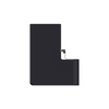 iphone 14 pro battery replacement