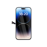 iPhone 14 Pro Screen Assembly Replacement