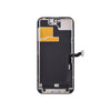 iPhone 14 Pro Screen Assembly Replacement