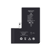 iphone 14 pro max battery replacement