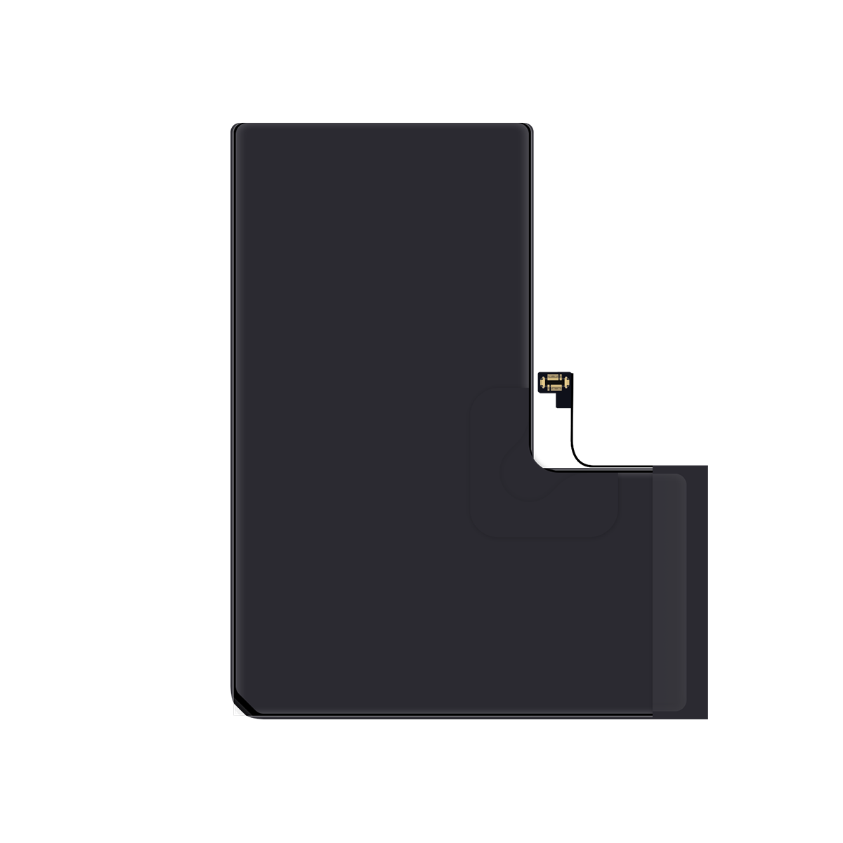 iphone 14 pro max battery replacement