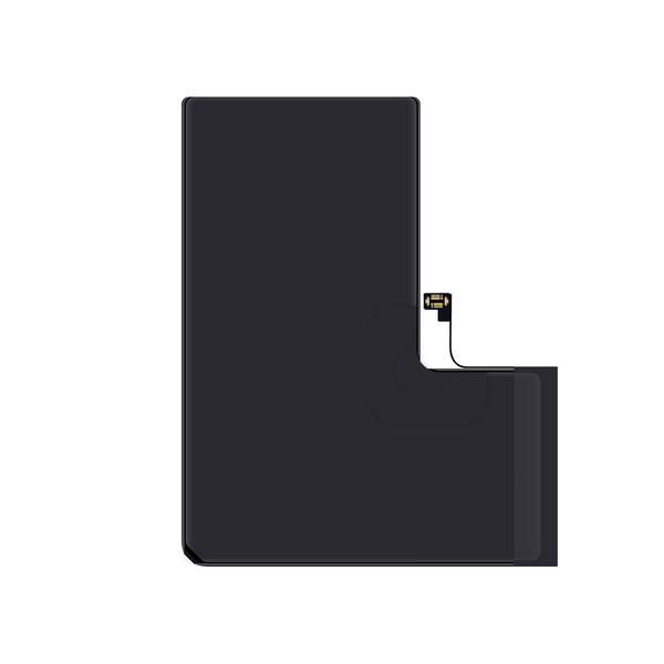 iphone 14 pro max battery replacement