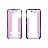 REPART iPhone 14 Pro Max Front Bezel Frame Replacement