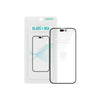 iphone 14 pro max front glass