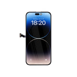 iphone 14 pro max 120Hz screen replacement