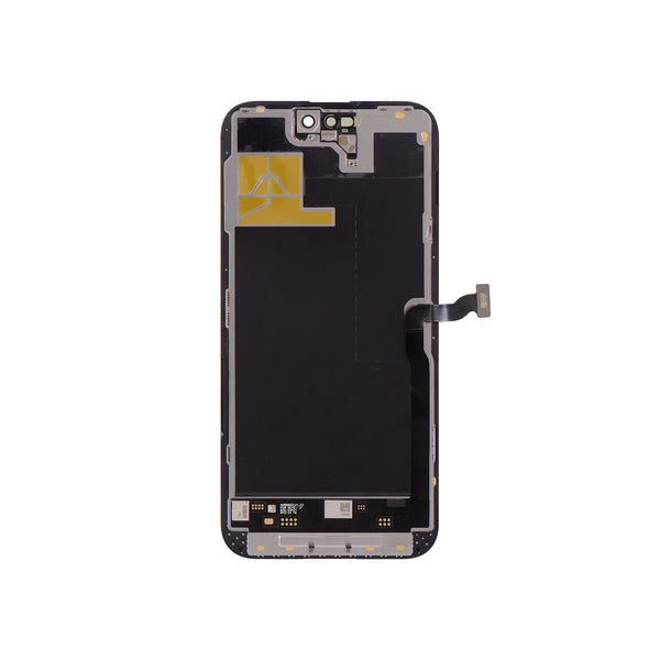 iphone 14 pro max 120Hz screen replacement