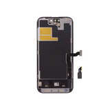 iPhone 14 Pro Soft-OLED-Bildschirmeinheit