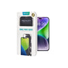 iPhone 14 Pro Soft OLED Screen Assembly