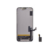 iphone 14 soft oled screen back