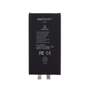 Reemplazo de celda de batería para iPhone XS - 15 Pro Max