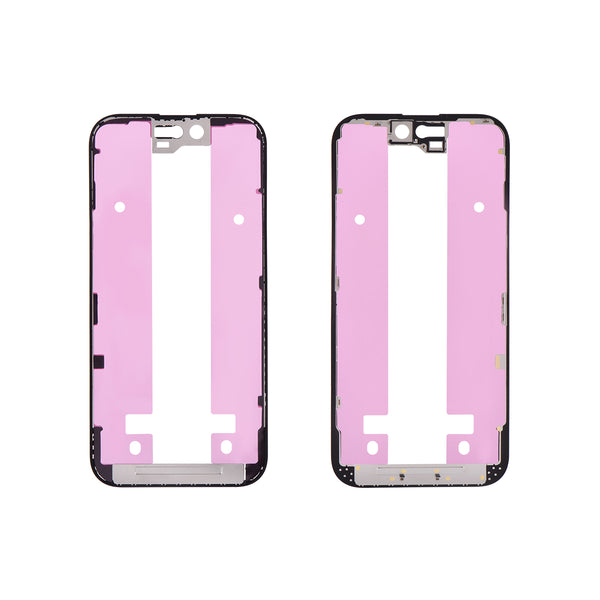 iphone 15 bezel replacement